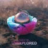 Download track Unexplored (Extended Mix)