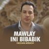 Download track Mowal Nadak Qalbi