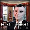 Download track Alien Threat