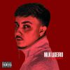 Download track Ligeiro Desde Menor