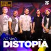 Download track Tempestade (Ao Vivo)