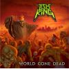 Download track Lich King III (World Gone Dead) 