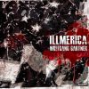 Download track Illmerica (Extended Mix) 