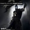 Download track Knights Templar (Original Mix)