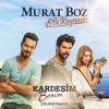 Download track A Be Kaynana (Kardeşim Benim Soundtrack)