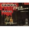 Download track Italia: Ultimo Atto