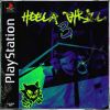 Download track HELLA THRILL 3