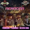 Download track Permiteme (En Vivo)