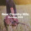 Download track Dancin’ In The Country