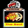 Download track Stars On 45 Disco Hits Of 80'S Dance Mega Mix