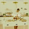 Download track Inspired Ambiance For Preparing Dinner