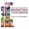 Download track Inventing Tomorrow