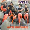 Download track Sufres Porque Quieres