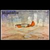 Download track Hyperdrive