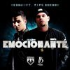 Download track Emocionante (Pipe Bueno)