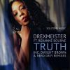 Download track Truth (Nero Grey's Timewarp Remix)