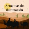 Download track Armonías Del Éxtasis