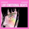 Download track Lofi Heavy Bass