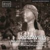 Download track Valse (Reconstructed By M. Lobanova)