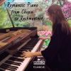 Download track Fantaisie - Impromptu, Op. 66