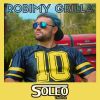 Download track Robimy Grilla (Radio Edit)