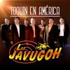 Download track La Chiquita