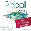 Download track Pinball (Melon Monkey Club Mix)