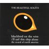 Download track The Sound Of North America [Live]