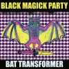 Download track Bat Transformer