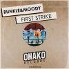 Download track First Strike (Radio Edit)