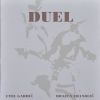 Download track Duel Part Two