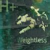 Download track Weightless)