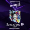 Download track Sensations (Original Mix)