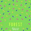 Download track Forest (Original Mix)