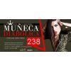 Download track La Muñeca Diavolica