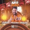 Download track Pra Tirar Côco