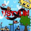 Download track Vibin (V Style)