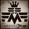 Download track Freestyle Instrumental