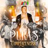 Download track Intro (Puras Complacencias)