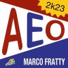 Download track Aeo (Radio Edit Marco Fratty Remix)