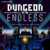 Download track Dungeon Of The Endless (Main Title)