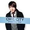 Download track Shooting Star