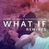 Download track What If (Bit Funk Remix)