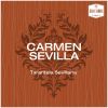 Download track Carmen De España