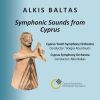 Download track Ten Cypriot Folk Melodies - My Loulla, My Maroulla