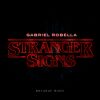 Download track Stranger Signs