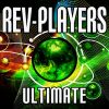 Download track Ultimate (Radio Mix)