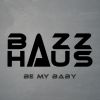 Download track Be My Baby (Extended Instrumental)