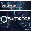 Download track Descensum (Original Mix)