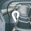 Download track Hurricane (Brothers Evolution Remix)